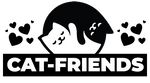 CAT-FRIENDS